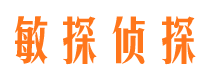 安义市私家侦探